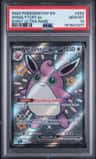 Wigglytuff Ex