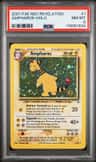Ampharos