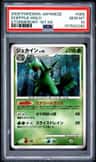 Sceptile