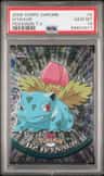 Ivysaur