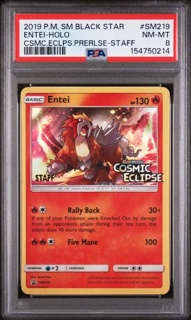 Entei