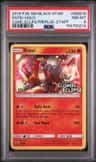 Entei