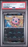 Jigglypuff