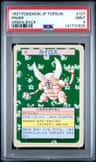 Pinsir