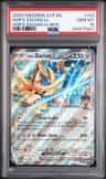 Hop'S Zacian Ex