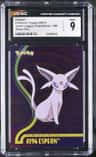 Espeon