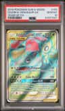 Celebi & Venusaur Gx
