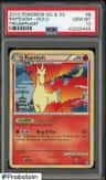Rapidash