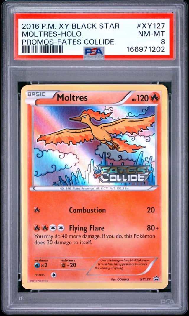 Moltres