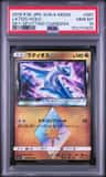 Latios