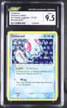 Tentacool