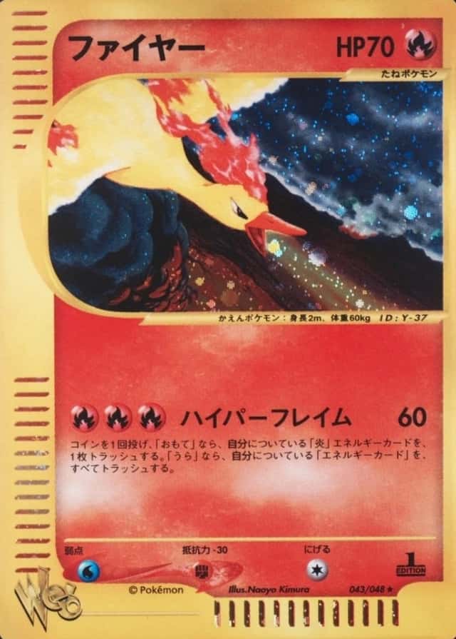 1st Edition