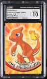 Charmeleon
