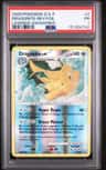 Dragonite