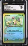 Breloom