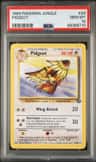 Pidgeot
