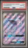 Espeon Gx