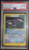 Kyogre Ex