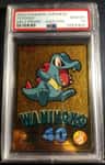 Waninoko