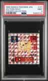 Jolteon