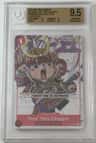 Tony Tony.chopper C/(premium Card Collection -25th Edition-)