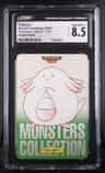 Chansey