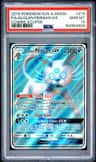 Alolan Persian Gx