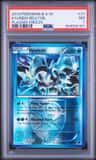 Kyurem