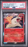 Typhlosion