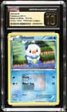 Oshawott