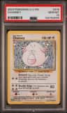 Chansey