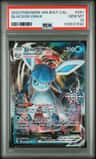 Glaceon Vmax