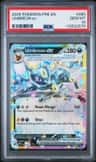 Umbreon Ex