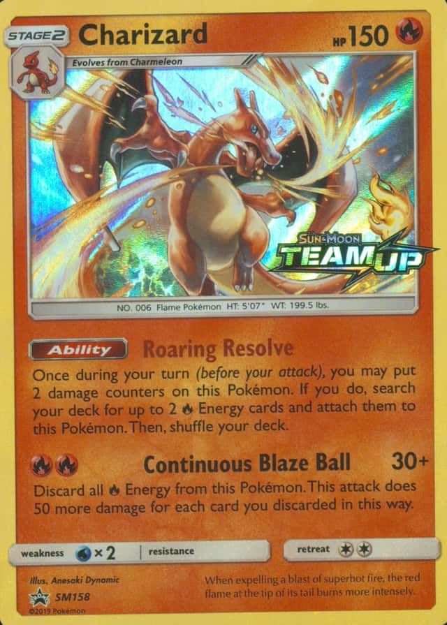 Prerelease