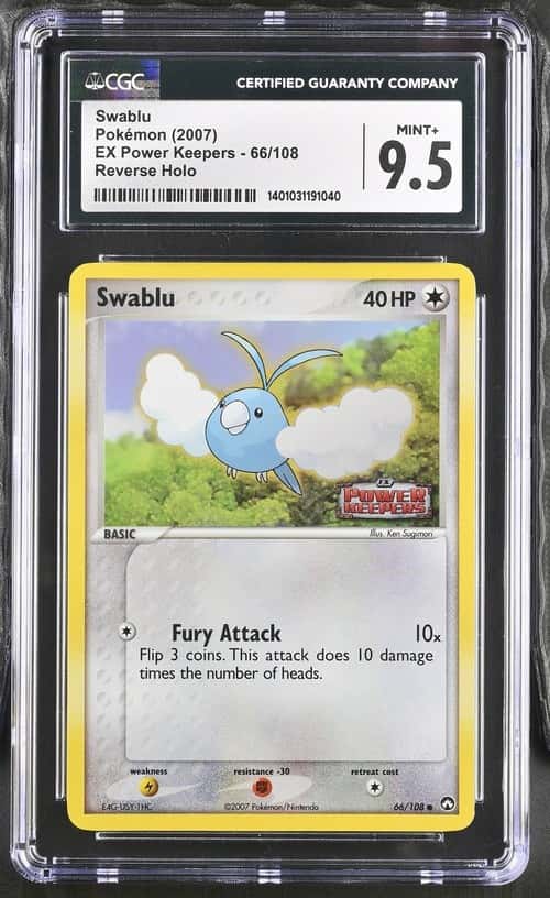Swablu