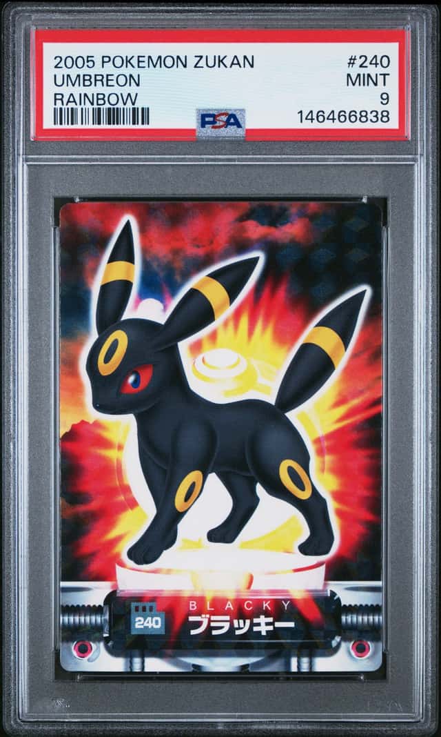 Umbreon
