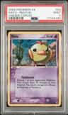 Natu