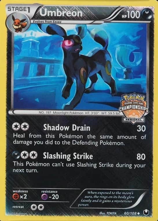 Holo · Championships Crosshatch Regional Spring