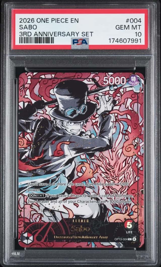 Sabo