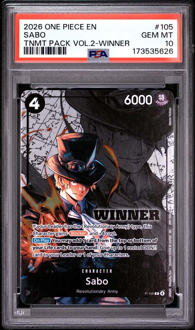 Sabo