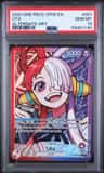 Uta