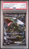 Rayquaza Ex