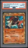 Terrakion