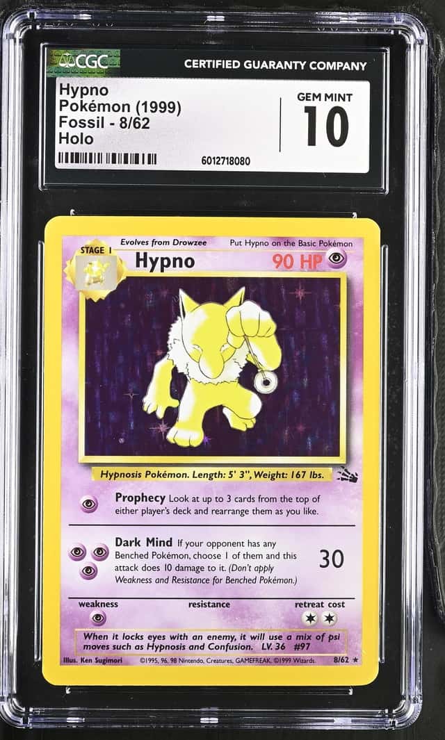 Hypno
