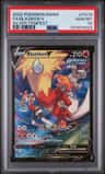 Blaziken V