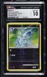 Nidorina