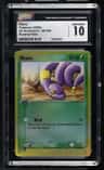 Ekans