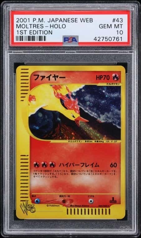 Moltres