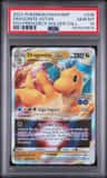 Dragonite Vstar