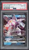Palkia Gx